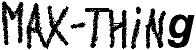Centered Image